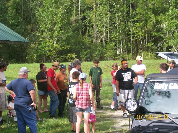 2011-Jul-09_HGR4X4_Richloam_P1 013